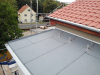 1_abdichtungen-2021-028