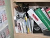 dachkatze-14