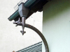 dachschmuck-dachdeckereibetrieb-blankenfeld-letschin-12