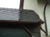 Dachschmuck Dachdeckereibetrieb Blankenfeld Letschin