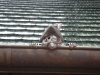 Dachschmuck Dachdeckereibetrieb Blankenfeld Letschin