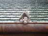 dachschmuck-dachdeckereibetrieb-blankenfeld-letschin-14