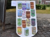 Dachschmuck Dachdeckereibetrieb Blankenfeld Letschin