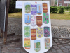 dachschmuck-dachdeckereibetrieb-blankenfeld-letschin-2