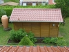 Dachschmuck Dachdeckereibetrieb Blankenfeld Letschin