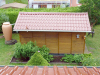 dachschmuck-dachdeckereibetrieb-blankenfeld-letschin-6