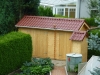 Dachschmuck Dachdeckereibetrieb Blankenfeld Letschin