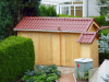 dachschmuck-dachdeckereibetrieb-blankenfeld-letschin-7
