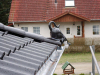 dachschmuck-dachdeckereibetrieb-blankenfeld-letschin-8