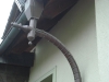 Dachschmuck Dachdeckereibetrieb Blankenfeld Letschin