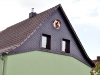 1_fassadengestaltung-mit-faserzement-und-eule-in-seelow
