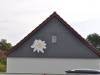 Fassadengestaltung
