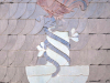 letschiner-wappen-als-schieferornament
