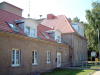 klempnerarbeiten-34