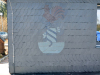 schieferornament-aus-letschin-wappen
