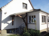 zimmerarbeiten-2021-004