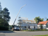 zimmerarbeiten-2021-067