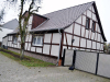 zimmererarbeiten-11