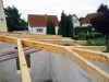 zimmererarbeiten-26