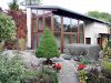 zimmererarbeiten-5